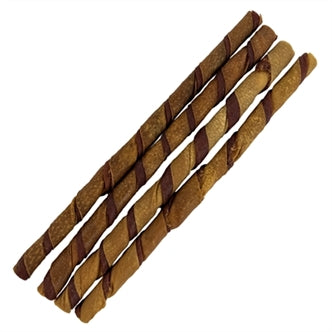I AM PORKHIDE / DUCK STICK 34 CM 350 GR