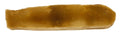 I AM YAK KAAS LOS LARGE 130-190 GR