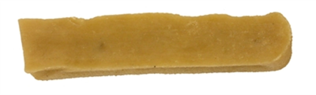 I AM YAK KAAS LOS MEDIUM 92-120 GR