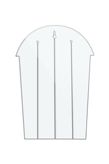 IMAC DEUR VOOR HONDENHOK ZEUS 50