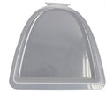 IMAC DEUR VOOR KATTENBAK ZUMA 24X24X3,5 CM OP=OP