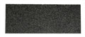 IMAC EASY CAT KATTENBAKFILTER 15,7X6,3X0,2 CM 4 ST