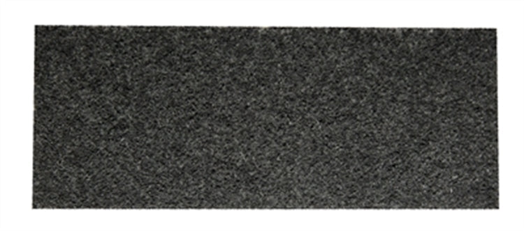 IMAC EASY CAT KATTENBAKFILTER 15,7X6,3X0,2 CM 4 ST