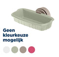 IMAC VOGEL SNACKHOUDER ASSORTI 10X6X2,5 CM