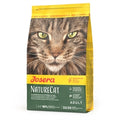 JOSERA NATURECAT 400 GR