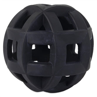 JW HOL-EE ROLLER ASSORTI 15X15X15 CM