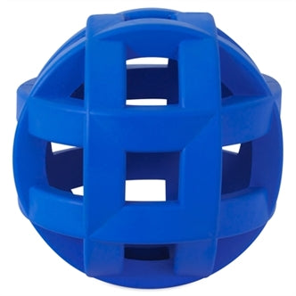 JW HOL-EE ROLLER ASSORTI 15X15X15 CM