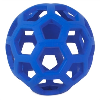 JW HOL-EE ROLLER ASSORTI 7,5X7,5X7,5 CM