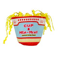KONG CRACKLES NOODLES 11X9X11 CM