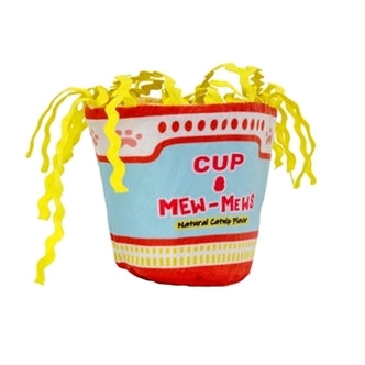 KONG CRACKLES NOODLES 11X9X11 CM