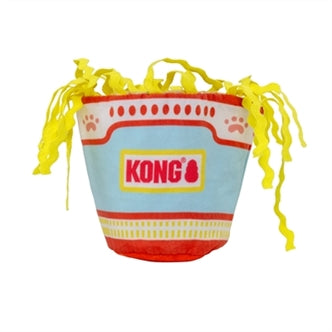 KONG CRACKLES NOODLES 11X9X11 CM