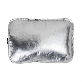KONG CRACKLES SARDINE 12,5X8X5 CM