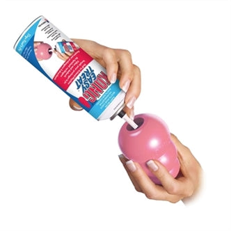 KONG EASY TREAT PUPPY 226 GR