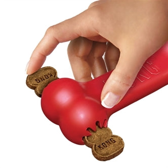 KONG GOODIE BONE 18X4,5X6,5 CM