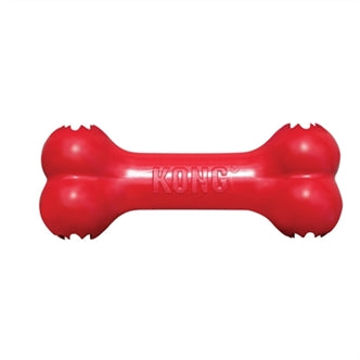KONG GOODIE BONE 18X4,5X6,5 CM