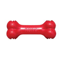 KONG GOODIE BONE 18X4,5X6,5 CM