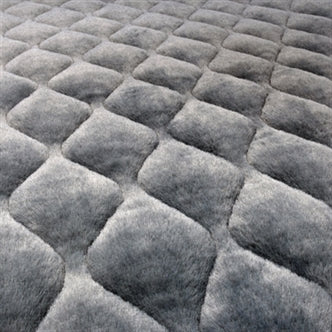KONG KALMERENDE VERZWARINGSDEKEN 148X135X4 CM