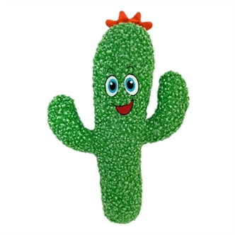 KONG KICKEROO CACTUS 29X9X6,5 CM