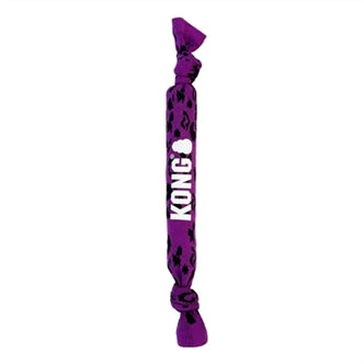 KONG KICKEROO CRUNCH 37,5X3X3 CM
