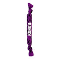 KONG KICKEROO CRUNCH 37,5X3X3 CM