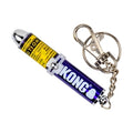 KONG LASER POINTER 6,5X1,5X1,5 CM