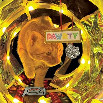 KONG PLAY SPACES RAVE CAVE 51X30X30 CM