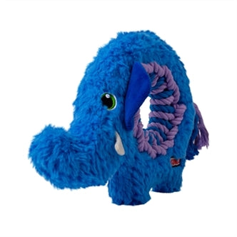 KONG RINGAROOS OLIFANT 38X7,5X20,5 CM
