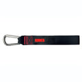 KONG SEAT BELT LOOP TETHER 32X4 CM
