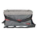 KONG ULTIMATE BOOSTER AUTOSTOEL 43,5X33X22 CM OP=OP
