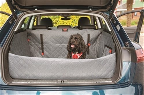 KONG ULTIMATE CARGO AUTO HONDENDEKEN 82X110X45 CM