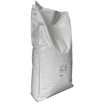 MILLOR EXTRUDED ADULT SENIOR / LIGHT 15 KG