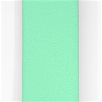 MORSO HALSBAND HOND WATERPROOF GERECYCLED CARRIBEAN GREEN GROEN 47-55X2,5 CM