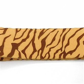 MORSO HONDENRIEM VERSTELBAAR GERECYCLED JUNGLE DRUM ORANJE 75-230X1,5 CM 4-20 KG