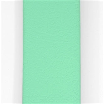 MORSO HONDENRIEM WATERPROOF GERECYCLED CARRIBEAN GREEN GROEN 120X1,5 CM