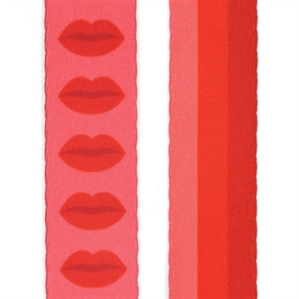 MORSO NORWEGIAN HONDENTUIG GERECYCLED LIPSTICK ROZE 54-70X52 CM