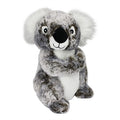 MULTIPET KOALA ZITTEND 35,5 CM