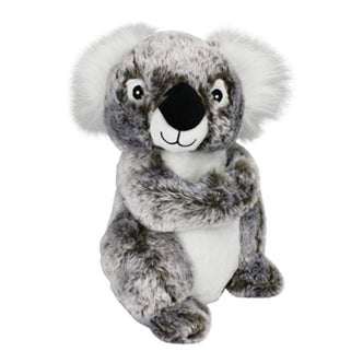 MULTIPET KOALA ZITTEND 35,5 CM