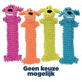 MULTIPET LOOFA FLOPPY MOPPY ASSORTI JUMBO 45,5 CM