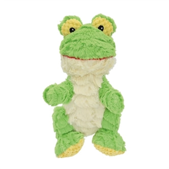 MULTIPET WRINKLEEZ ASSORTI 23 CM