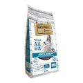 NATURAL GREATNESS VETERINARY DIET DOG MOBILITY COMPLETE ADULT 6 KG
