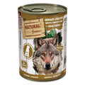 NATURAL GREATNESS VETERINARY DIET DOG URINARY-STRUVITE 400 GR