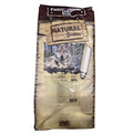 NATURAL GREATNESS WILD INSTINCT MEDIUM / LARGE 15 kg