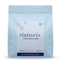 NATURIS BROK GEPERST HIGH ENERGY ZALM 3 KG