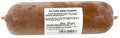 NATURIS EEND 1000 GR