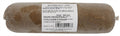 NATURIS HERT / RUND 1000 GR