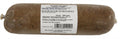 NATURIS KIP / PENS 1000 GR