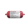 NATURIS PAARD 200 GR
