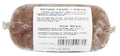 NATURIS PAARD 500 GR