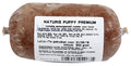 NATURIS PUPPY PREMIUM 500 GR