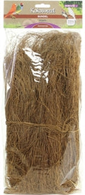 NESTMATERIAAL KOKOSVEZEL 330 GR